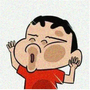 用户 云端信使 的头像
